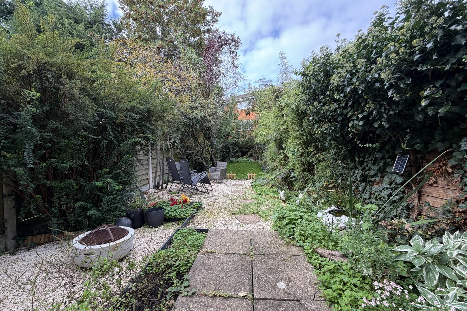 Ferndale Close, Hagley, Stourbridge